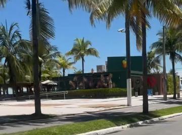 Apartamento , Praia Grande · Oportunidade imperdível na Praia Grande!!