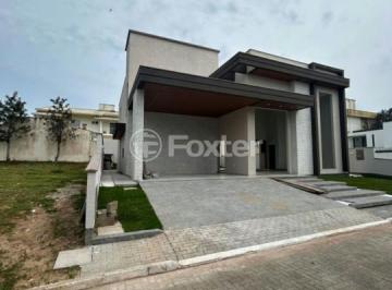 bcbaa77c · Casa, 3 dormitórios, 290 m², em Ingleses do Rio Vermelho