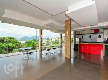 7aa40122 · Casa, 5 dormitórios, 478 m², em João Paulo