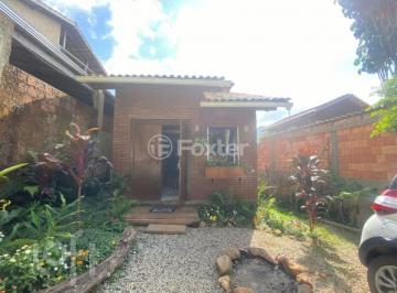 6fe1272f · Casa, 2 dormitórios, 90 m², em Pântano do Sul