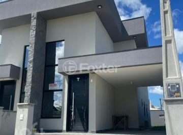 b73514d8 · Casa, 3 dormitórios, 131.25 m², em Carianos