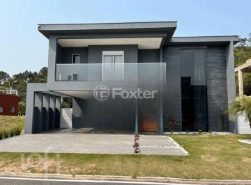 fec0e93e · Casa, 4 dormitórios, 300 m², em São João do Rio Vermelho
