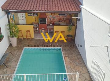 Foto 03 · Casa, Alto Ipiranga, Mogi das Cruzes, SP