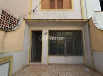 Casa · 175m² · 2 Quartos · 1 Vaga · Casa, 2 dormitórios, 175 m², em Jardim da Gloria