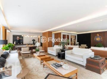 1.jpg · Casa, 4 dormitórios, 657 m², em Pacaembu