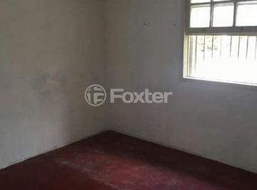 WhatsApp Image 2024-12-10 at 13.40.57 (1).jpeg · Casa, 2 dormitórios, 150 m², em Jardim da Saúde