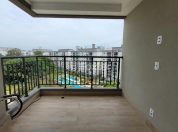 2.1.jpg · Apartamento, 1 dormitórios, 66 m², em Santo Amaro