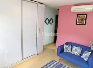 3a51601b · Casa, 5 dormitórios, 197 m², em Jardim Pinheiros