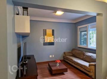 Apartamento · 123m² · 3 Quartos · 2 Vagas · Apartamento, 3 dormitórios, 123 m², em Parque Imperial