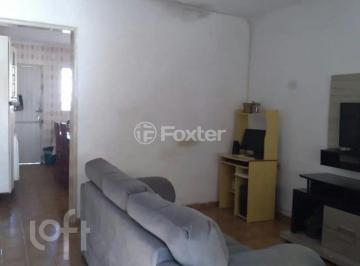 2d127590 · Casa, 2 dormitórios, 300 m², em Vila Nova Curuçá