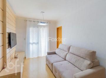 227cfff4 · Apartamento, 3 dormitórios, 78 m², em Vila Paulicéia