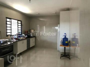 dd0e3b1e · Casa, 3 dormitórios, 120 m², em Jardim Ipê