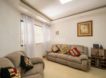 848349_02sala_001.jpg · Casa em Condomínio, 3 dormitórios, 140 m², em Vila Nhocune