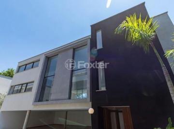 1714422376071-img_20240429_wa0116.jpeg · Casa em Condomínio, 4 dormitórios, 712 m², em Jardim Cordeiro