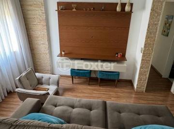89e315d1 · Apartamento, 3 dormitórios, 100 m², em Vila Suzana