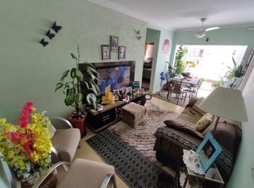 Apartamento · 62m² · 2 Quartos · Apartamento de 2 Dormitórios no Condomínio Spazio Santorini, Cidade Jardim, Sorocaba - 62 m², Cozinh
