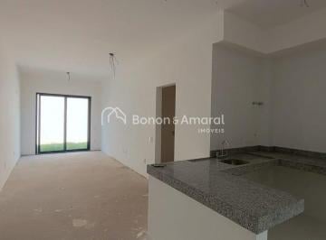 Casa · 111m² · 2 Quartos · 2 Vagas · Casa térrea em Condomínio à venda com 111m² e 2 Quartos no Parque Nova Campinas - Campinas/SP