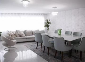 Casa · 170m² · 3 Quartos · Casa à venda - no Jardim Felicidade (Zona Oeste)