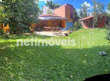 384d59a3-e719-4aba-b945-25b68d0f6211.webp · Casa à Venda, Cidade Praia Angélica II, Lagoa Santa