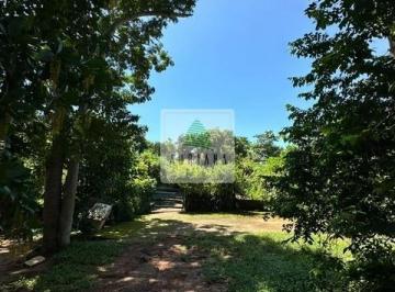 Rural · Venda Chácara de Lazer