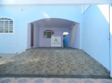Casa · Venda Casa Excelente Estrutura 3 Quartos Sendo 1 Suíte 2 Salas , Area de Lazer com Espaço Gourmet e