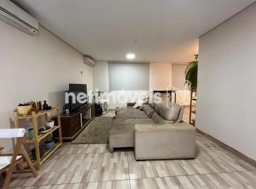 9a5c9c4c-399d-4c60-9257-713e910b3a72.webp · 3 Quartos | 1 Suíte | Sala de TV | Ar Condicionado | 3 Banheiros | Churrasqueira | Vaga de 3 Carros