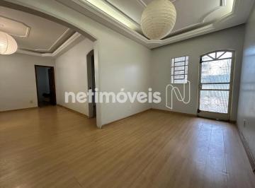 a55b2515-4571-467a-8957-7f074877900b.webp · Casa à Venda, Guará II, Guará
