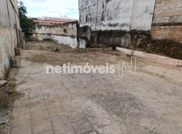 84be62db-9775-4115-b827-b63ad4c0bd5b.webp · Terreno à Venda, Centro, Belo Horizonte