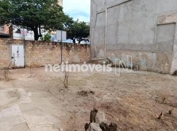 1ff3d1ec-91f4-4889-8d78-0cfeecb4b3ff.webp · Terreno à Venda, Centro, Belo Horizonte