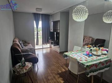 wgcqy.jpeg · Venda - Apartamento - Morada do Sol - Americana - SP