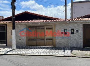 med_902264648c67bfc2fa760d700ab1aba4.jpeg · LINDA CASA TERREA - VILA TUPI - PRAIA GRANDE /SP