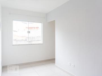 Casa · 36m² · 1 Quarto · Casa à Venda - Água Fria, 1 Quarto, 36 m² - São Paulo
