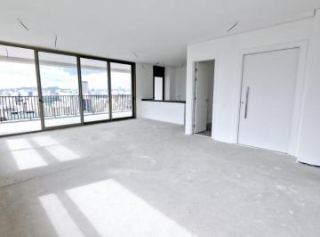 Foto 19 · Apartamento à venda no Itaim Bibi - São Paulo