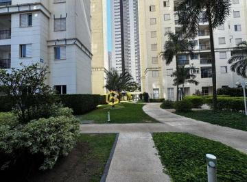 f229a9fa216bfac4c5aa941ab2cdc1cad6c2297a · Apartamento com 2 dormitórios à venda, 48 m² - Vila Anastácio - São Paulo/SP