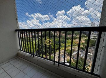 b03697c676bc64b78a6127ace0fbb3e016bb5591 · Apartamento com 2 dormitórios à venda, 48 m²  - Vila Anastácio - São Paulo/SP