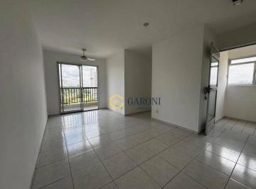 3b3eae7658ebfc929497547abcfcea98bdc9b4ed · Apartamento com 2 dormitórios à venda, 48 m²  - Vila Anastácio - São Paulo/SP