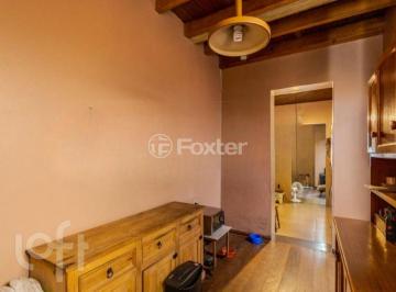 39f74b0a · Casa, 3 dormitórios, 100 m², em Floresta