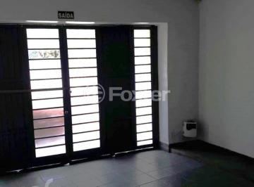 c8550588 · Apartamento, 1 dormitórios, 129 m², em Centro Histórico