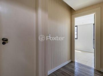 IMG_6112-HDR.jpg · Sala / Conjunto Comercial, 27.49 m², em Rio Branco