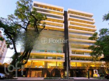 6e329cb7 · Apartamento, 4 dormitórios, 387 m², em Moinhos de Vento