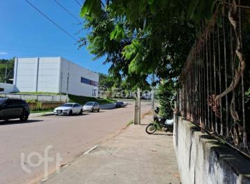 f2d0b5f1 · Casa, 5 dormitórios, 250 m², em Aberta dos Morros