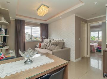 02-APARTAMENTO-2D-VILA-IMBUI-CACHOEIRINHA-848148.jpg · Apartamento, 2 dormitórios, 61.56 m², em Vila Imbui