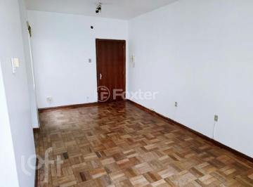 5c3ca3d5 · Apartamento, 1 dormitórios, 29.01 m², em Floresta