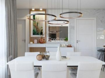 def5bb16 · Cobertura, 2 dormitórios, 112.48 m², em Tristeza