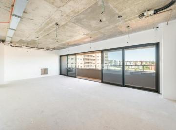 06-Rua Ivescio Pacheco 89_1404 Torre 03-C (Graciela Franzoi).jpg · Apartamento, 3 dormitórios, 159 m², em Jardim Europa