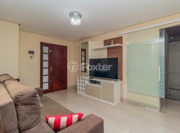 07-CASA-4D-KRAHE-VIAMAO-848018.jpg · Casa, 4 dormitórios, 188 m², em Krahe