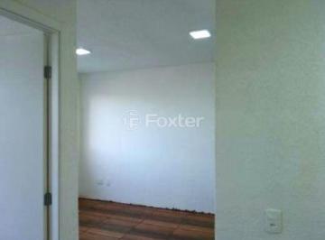 SabinoPNunes918ap104Bcopia4.jpeg · Apartamento, 1 dormitórios, 41.19 m², em Restinga