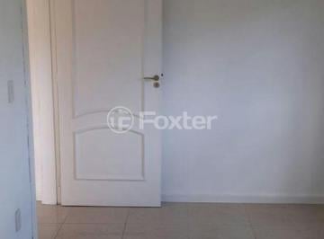 df353fa5 · Apartamento, 3 dormitórios, 72.34 m², em Jardim Sabará