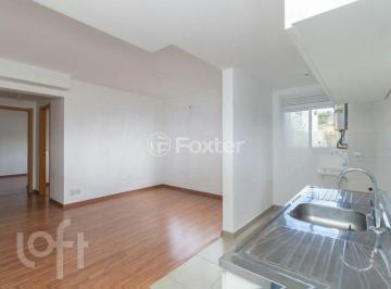 c63d3a2f · Apartamento, 2 dormitórios, 60 m², em Teresópolis