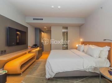 06-FLAT-1D-PRAIA-DE-BELAS-PORTO-ALEGRE-847555.jpg · Fração Imobiliária, 1 dormitórios, 60.89 m², em Praia de Belas